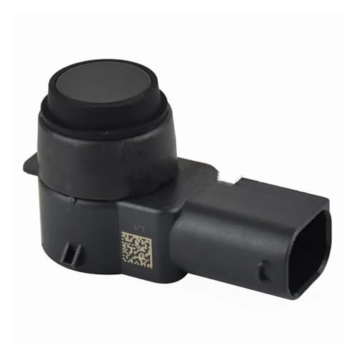 Capteur Radar de recul Mazda CX-9 Capteur Aide au Stationnement Pièce Automobile TK21-67UC1