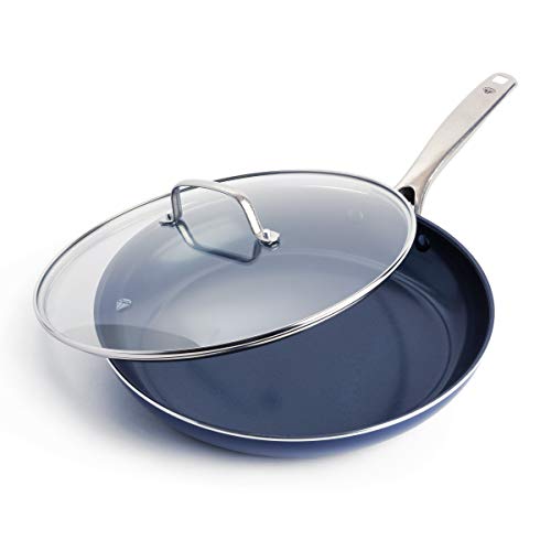 7 Best Green Diamond Cookware Buyer's Guide & Top Picks in 2022
