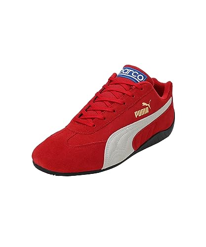 383sport - Khám Phá Thế Giới Thể Thao Đa Dạng và Hấp Dẫn