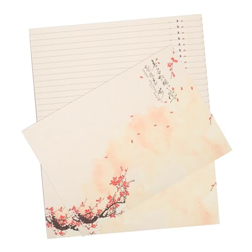 GARIOUANS 80 V[g     e[W M p r   e[W M p