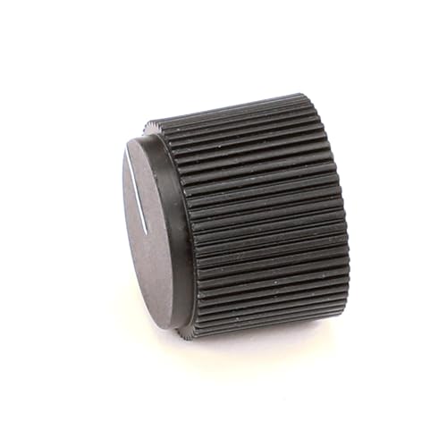 Vollrath Thermostat-162F Fixed