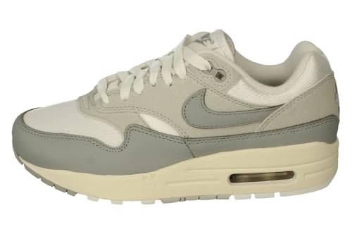 Image of Nike Air Max 1 Women Shoes