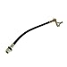 Centric Parts 150.40369 Brake Hose