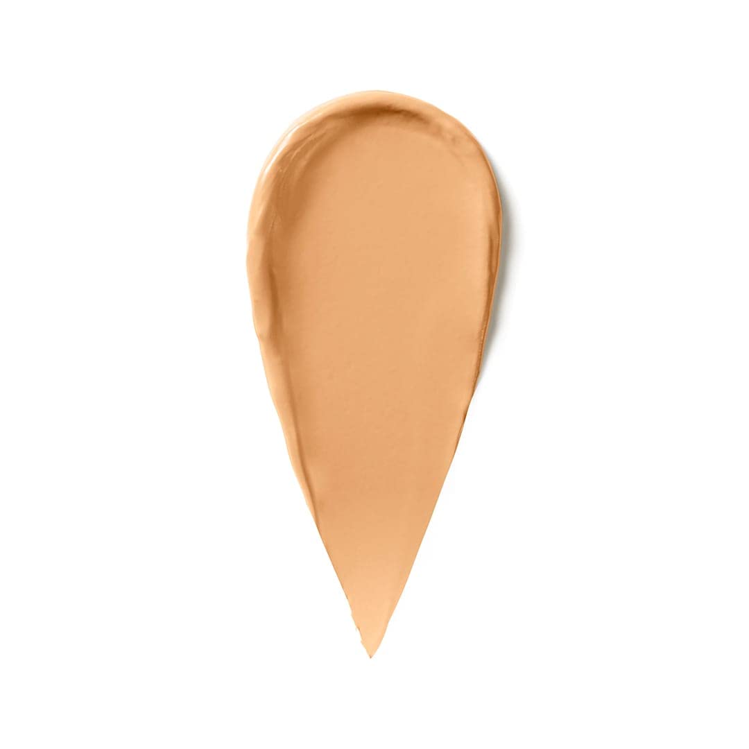 BOBBI BROWN Skin Full Cover Concealer No.10 Warm Natural (8 ml), 8 ml (Pack of 1) - Image 2
