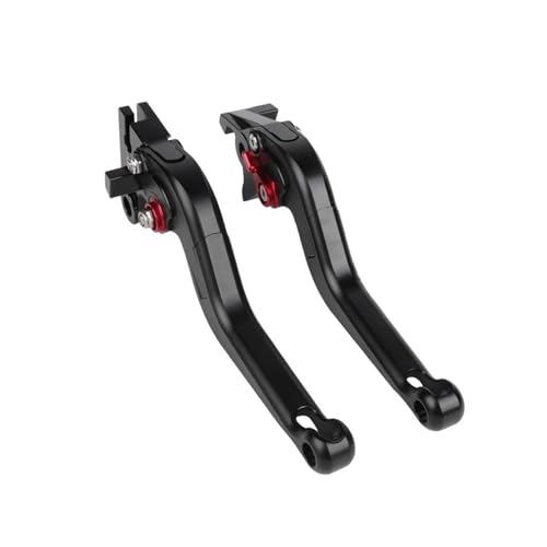 Levier de frein Tiger 800 réglable pour éliminer la fatigue des mains au guidon