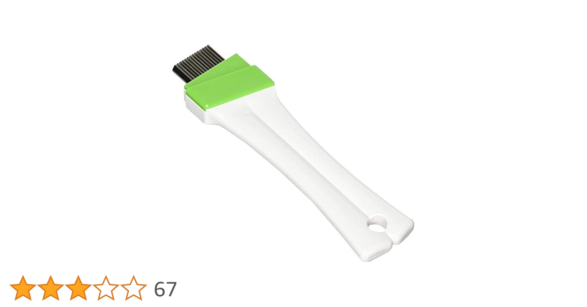 Amazon｜パール金属 ベジクラ 白髪ねぎ カッター 安全 キャップ