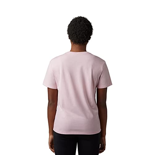 Fox Racing Women's Boundary Top