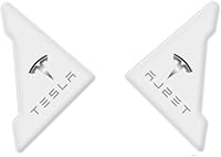 Vista 1 de Protectores de borde de puerta de automóvil, protector de esquina de puerta de automóvil, protector de esquina de puerta de automóvil de silicona