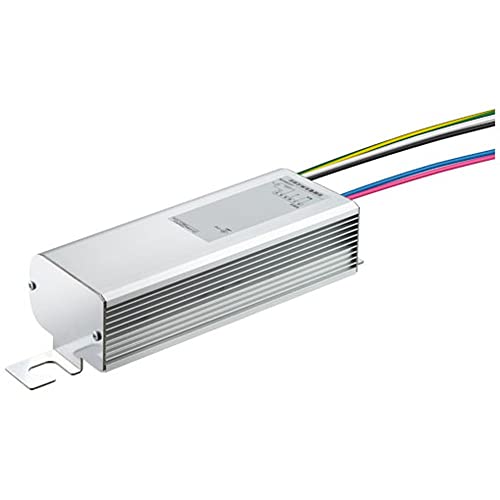 【新品】岩崎電気 LED電源装置 LE140090HB1/2.4-A1 140W 楽天市場】岩崎 LE119090HS1/2.4-A1 電源ユニット LEDioc FLOOD