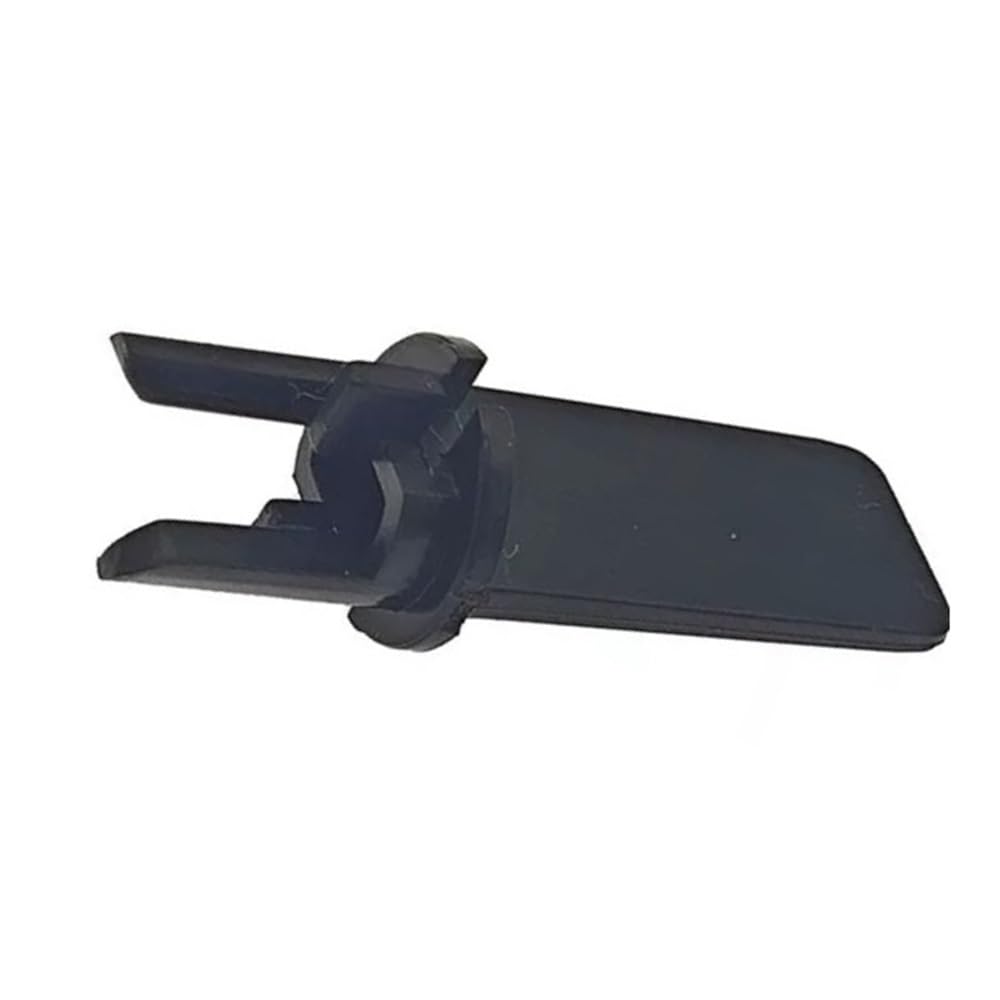 Pièce de rechange unité de charge compatible Konica Minolta série 1085 2060 1070 10pcs - 2