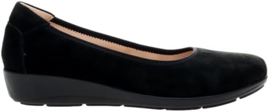Propét Women's Yara Ballet Flats