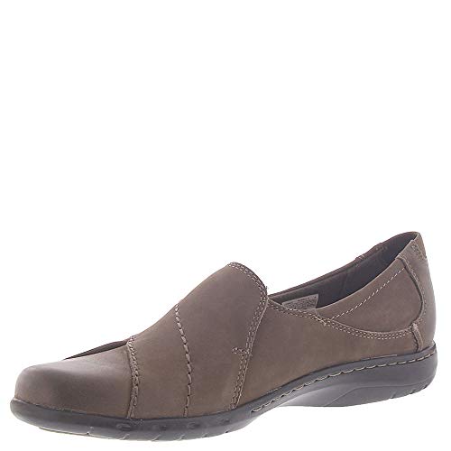 Image of Cobb Hill Paulette Women's Slip On