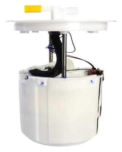 Bomba de combustible para Changan CS95 2019-2022 modulo de inyeccion electrica 1106100-AP40