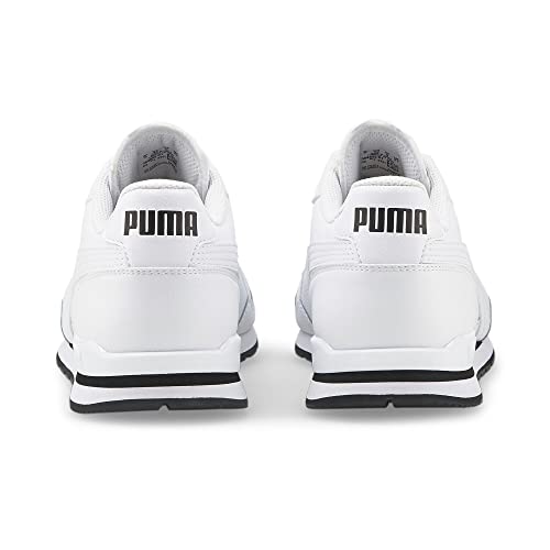 Image of Puma Unisex Adult ST Runner v3 L Sneaker