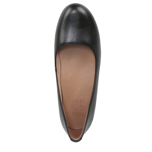 Image of Naturalizer Women's H3385lg