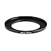 YLLXZQ Step-up Adapter Rings,46mm to 62mm Step Up Ring,Step-Down Rings Filter Ring Adapter,for All Brands of DSLR Camera Lens UV ND CPL Stepping Rings Step Down Rings Filter Adapter