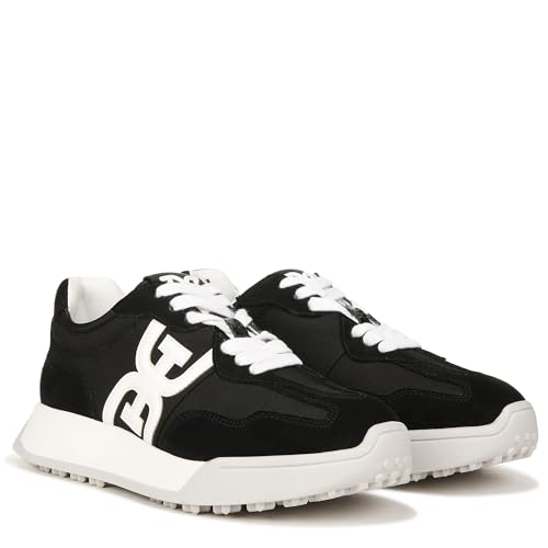 Image of Sam Edelman Women's Langley Sneaker
