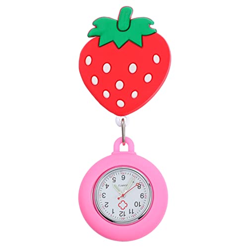 GAROZATION 1 i[Xe[u bj̎v Ōt obWEHb` fW^tHu 2 bjŌ EHb` u[`tHuEHb` y  ̎v  VJQ