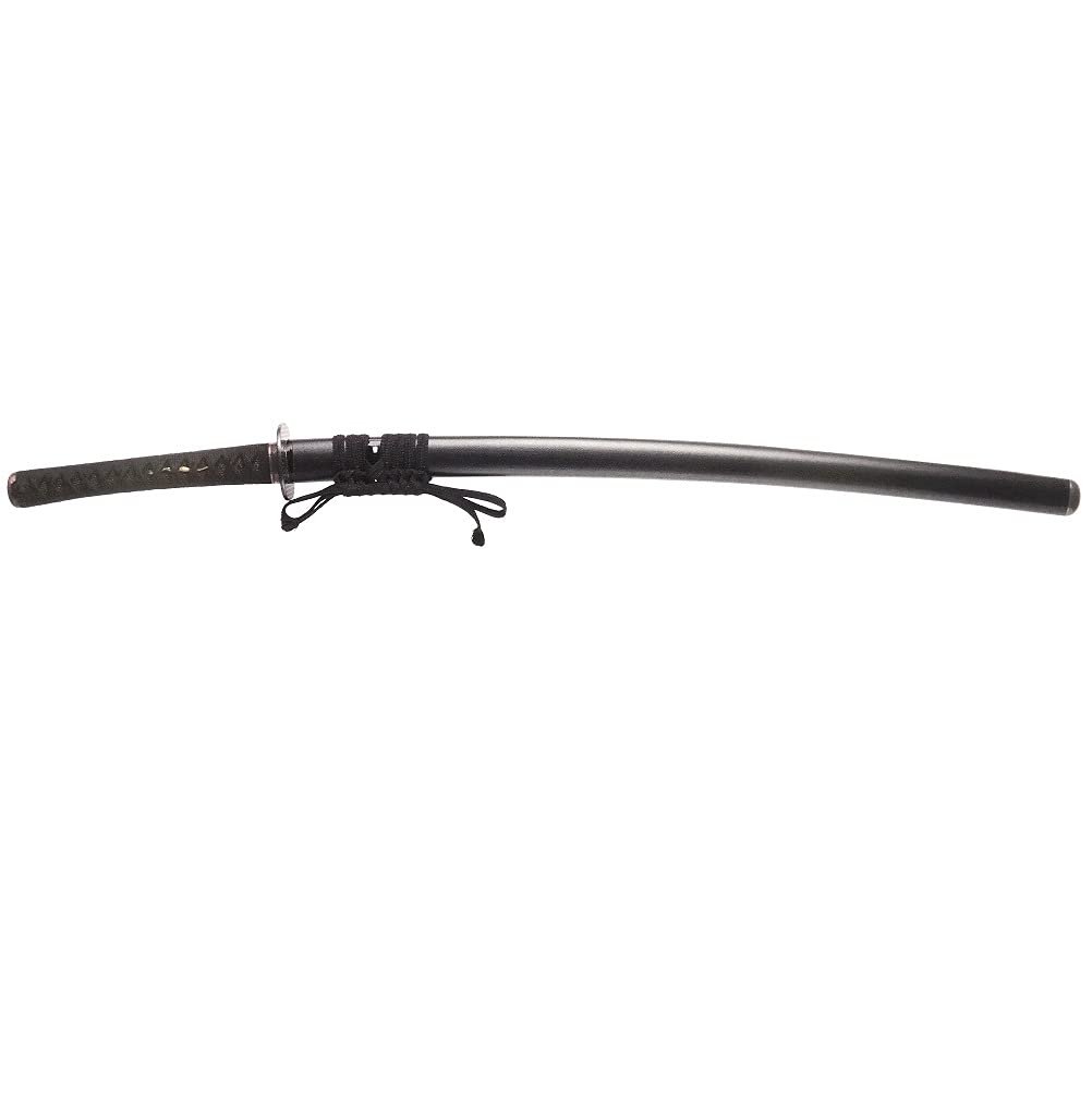 Amazon.co.jp: 【受注生産品】