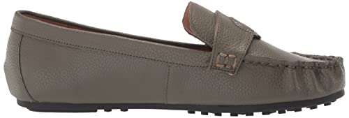 Image of Aerosoles Women's Dani