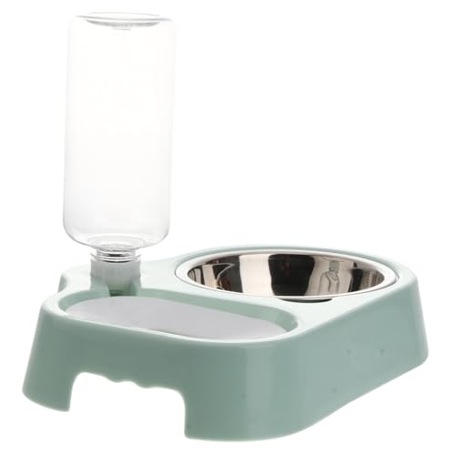 ペット給水器 ペットウォーターフードボウル ウォーターディスペンサー ウサギ給水器 ペットフードボウル フィーダーボウル ペットじょうろ キャットフード豚