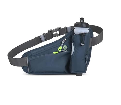 jO |[` jOobO EGXg|[` X}z hȂ y  EGXg h g tbvxg Y fB[X WMO EH[LO }\ gCiO[j