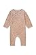 Noppies Baby Unisex Playsuit Garibo Long Sleeve Allover Print