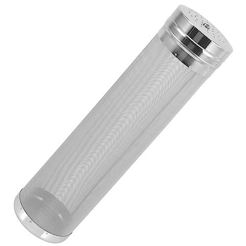 OUNONA ptB^[ tB^[et|[^uh߃c[ XeXX`[zbvXg[i[ C R[q[goɓKp