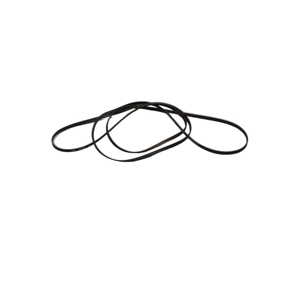 Cinghia Per Stampante Compatibile Con Epson ET-15000 L14150