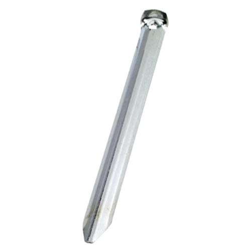Preisvergleich Produktbild Outwell Zelthering U-Form (10 STK.), 30cm