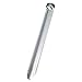 Produktbild Outwell Zelthering U-Form (10 STK.), 30cm