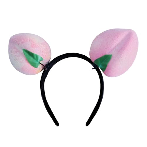 Iȉʕ/؂̃e[}wbhohNGCeBuwA[t[vp[eB[Ɩ̈ߑ̒âjLbYeB[t@bVANZT[