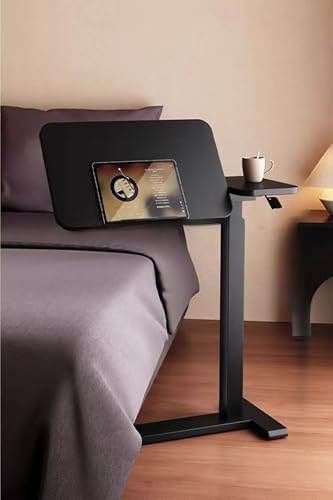 k~TChe[u X^fBOfXN ~fXN xbhe[u   0-60° ]\ ȃXy[X XΉ\ m[g PC p 66-104cm  LX^[t ʂ̒70cm 傫ȑσXNb`Ehh