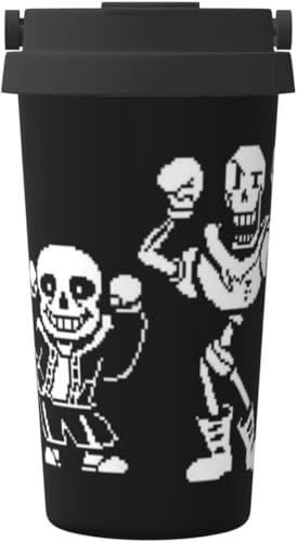  A_[e[ TY(2) Aj }OJbv ^fM ۉ ۗ lC XeX{g RȂ 500ml j̎q ̎q  l q