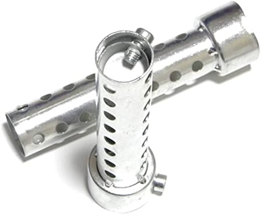 ローパスバッフル　45パイ　2本 ローパスバッフル 45パイ 2本 ローパスバッフル 2%er 45パイ