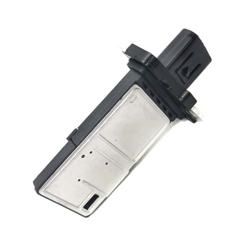 Capteur de débit d'air massique Citroën Relay 2006-2017 OEM 9657127480