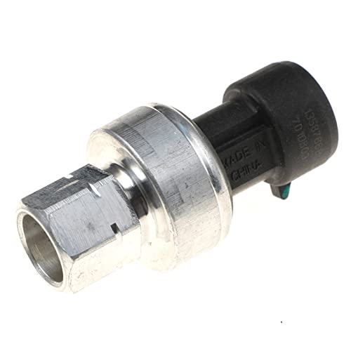 Capteur de pression de climatisation 7701205751 pour circuit automobile