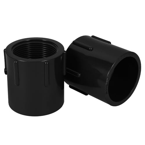 EXCEART 2 ?? ϋvfސ A_v^[ rpCvA lW݌v ȒPt zǗp