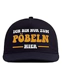 tshirtladen
