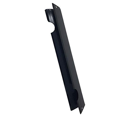 Weber Pezzo di ricambio per bar Flavorizer Genesis II 400 smaltato dal 2017 (set da 7) n. 66033