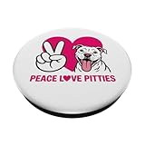 Zoom IMG-1 pit bull pittie rescue dog