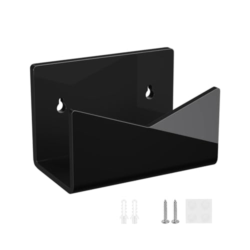 T Tooyful [I[KiCU[ [\[^[ @\IȃfXNANZT[ [bN fXNgbv bN t@Cz_[ ƒ wZ ItBXp, 