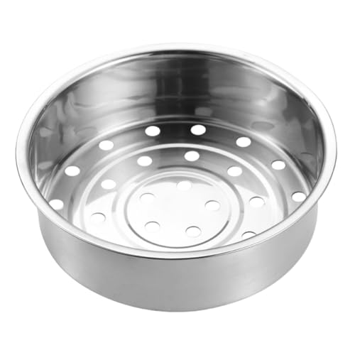 ERINGOGO XeX@\oXPbg ƗpъΉ  Lq _Sp Kтɂ ȐHސڐG\݌v