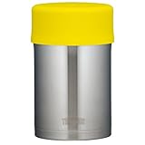 ^fMt[hW[ JBN-500 [CG[]