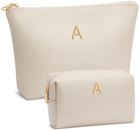 Ladies Presents | Preliminary Make-up Bag Set for Lady Customized Presents for B… Ladies Presents | Preliminary Make-up Bag Set for Lady Customized Presents for B…