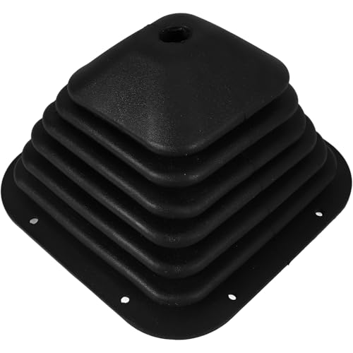 HIAKDOFT MAVtgo[Jo[ ϋvo[ VtgveN^[ ȒP P[XΉ @o[Vtgu[c gX~bV