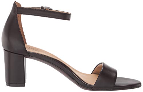 Image of Naturalizer womens Vera Heeled Sandals