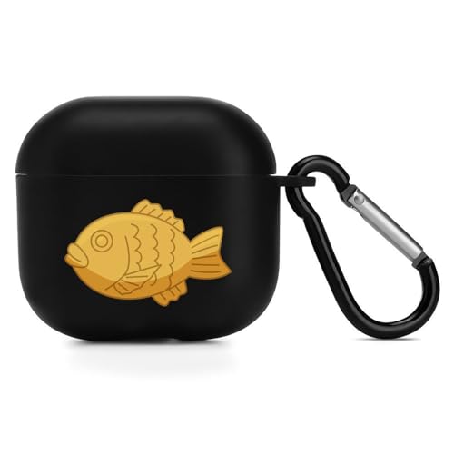 Airpods4pP[X Ă Airpodsp4 Jo[  GA[|bY4pP[X TPU ϏՌ Jrit LEDCg CX[dΉ