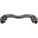 Cardone Service Plus 14-1077 Remanufactured Caliper Bracket