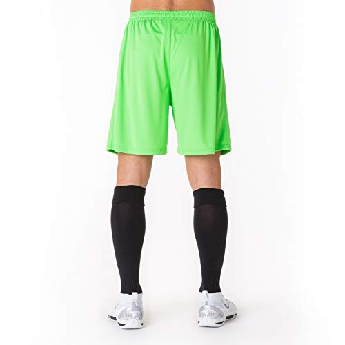 Image of Joma Men's Classic